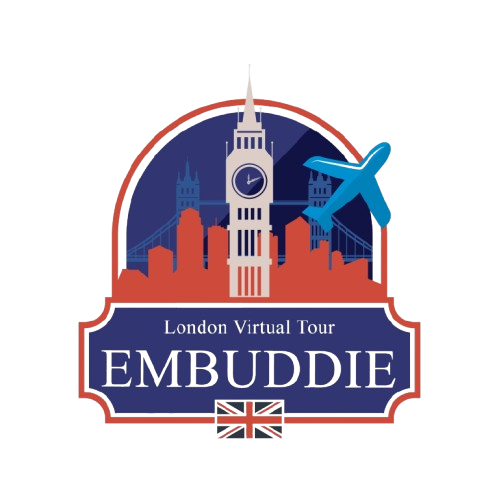 Embuddie Limited