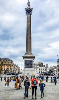 trafalgar-square-london-2